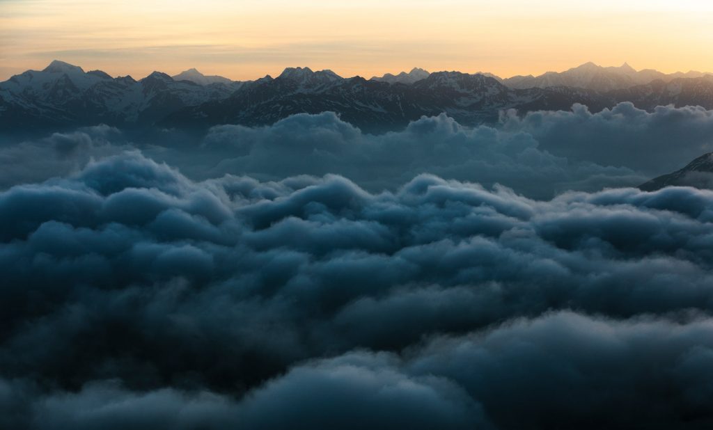 CSP_20180530_atmoic_stilfserjoch_0010-min